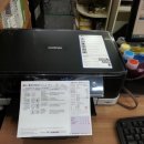 용해약국 이미지