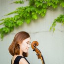 포레음악학원 이미지