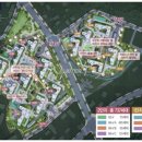 에스엠 동강시스타 이미지