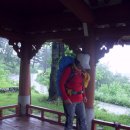 대장금마실길(5코스) 이미지