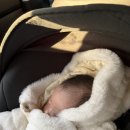 강소아과의원 이미지