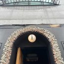 지매곡외 이미지