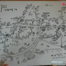 한길넷 이미지