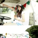 태봉 엔터테인먼트 이미지