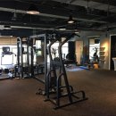 엠베이스짐 이미지