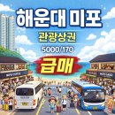 우월공인중개사사무소 이미지