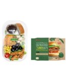 떠오름 유통 이미지