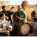 2025 24th 전주세계소리축제-2025.8.13~17 한국소리문화의전당 | 전북특별자치도 14개 시군 이미지