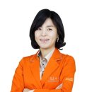 오손도손