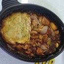 두찜 의정부호원점 이미지
