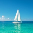 천태종 복지재단 서구노인복지관 이미지