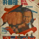 광일주유소 이미지