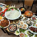 연안바다횟집 이미지