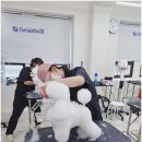 그룸빌 애견미용전문학원 네이버블로그