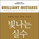 천상운집 이미지