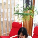 동해 바다 게스트하우스 이미지