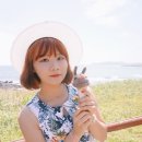 동광목장 이미지