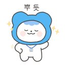 매여울도서관 강의실 이미지