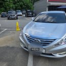 청원모터스 이미지