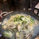 제주올래포차 군자본점, 회랑 해산물 맛도리집 (서울|군자)