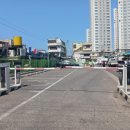 군산주공시장상인회 이미지