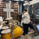 본음악학원 - 오산시 수목원로468번길 28 | 본음악학원