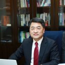 한국블록체인산업진흥협회 네이버블로그