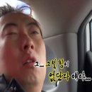 키세하 | 2월은 너무 짧아