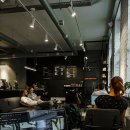 (주)에스엘미러텍 이미지