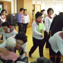 성분도어버이집 이미지