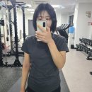 대봉구내식당 | [12월일기] 적립하는 사람만은 변한다