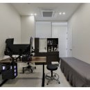 바로튼튼정형외과의원 이미지