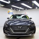 강남논현점현대자동차 이미지