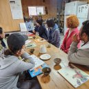 세강목욕탕 이미지