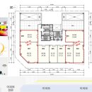 가원메디칼 이미지