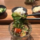 한국의 밥상 | 부산 미쉐린 식당 흑백요리사2,부채도사 장어덮밥 ‘ 동경밥상 본점 ’ 내돈내산 후기 | 웨이팅 | 주차