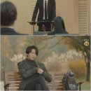 주원디자인 이미지