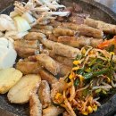(주)아이조아키즈랜드 이미지