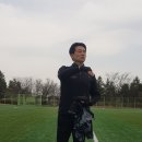 화산체육공원5 이미지