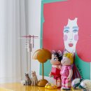 강변연가 | 인테리어 사진촬영 | 마포 한강뷰 아파트 촬영 후기