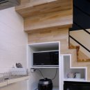 르브르망 이미지