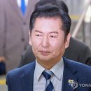 與 '1인1표제' 여론조사에 권리당원 31% 참여…"85%가 찬성" 이미지