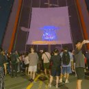 영도대교 이미지