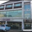 광평공인중개사사무소 이미지