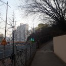 산책 E&D 이미지