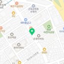 금정코리아 주식회사 이미지