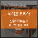 신한코리아 이미지