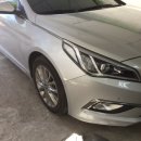 설창주유소 이미지