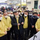 담양시장(주차장) 이미지