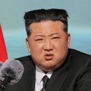 우면동 758 이미지